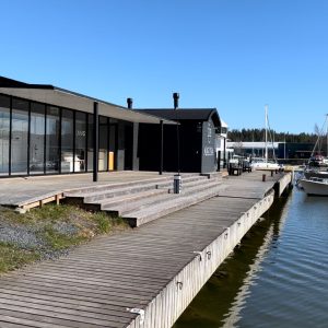 IMG_0810
