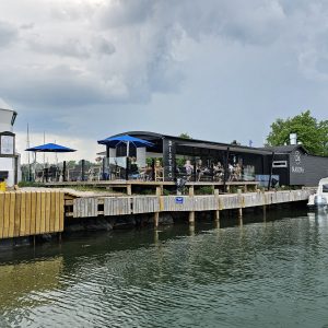 IMG_7808